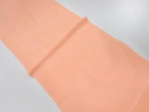 未使用品　正絹　帯揚げ